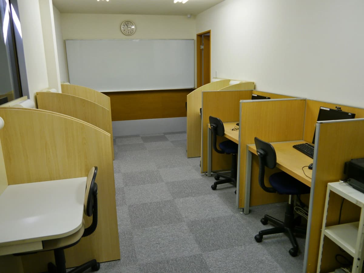 サムネイル画像 3