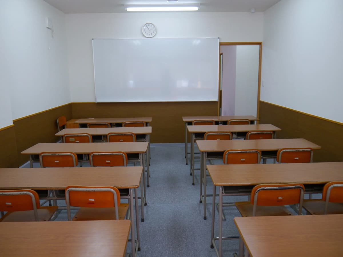 サムネイル画像 6