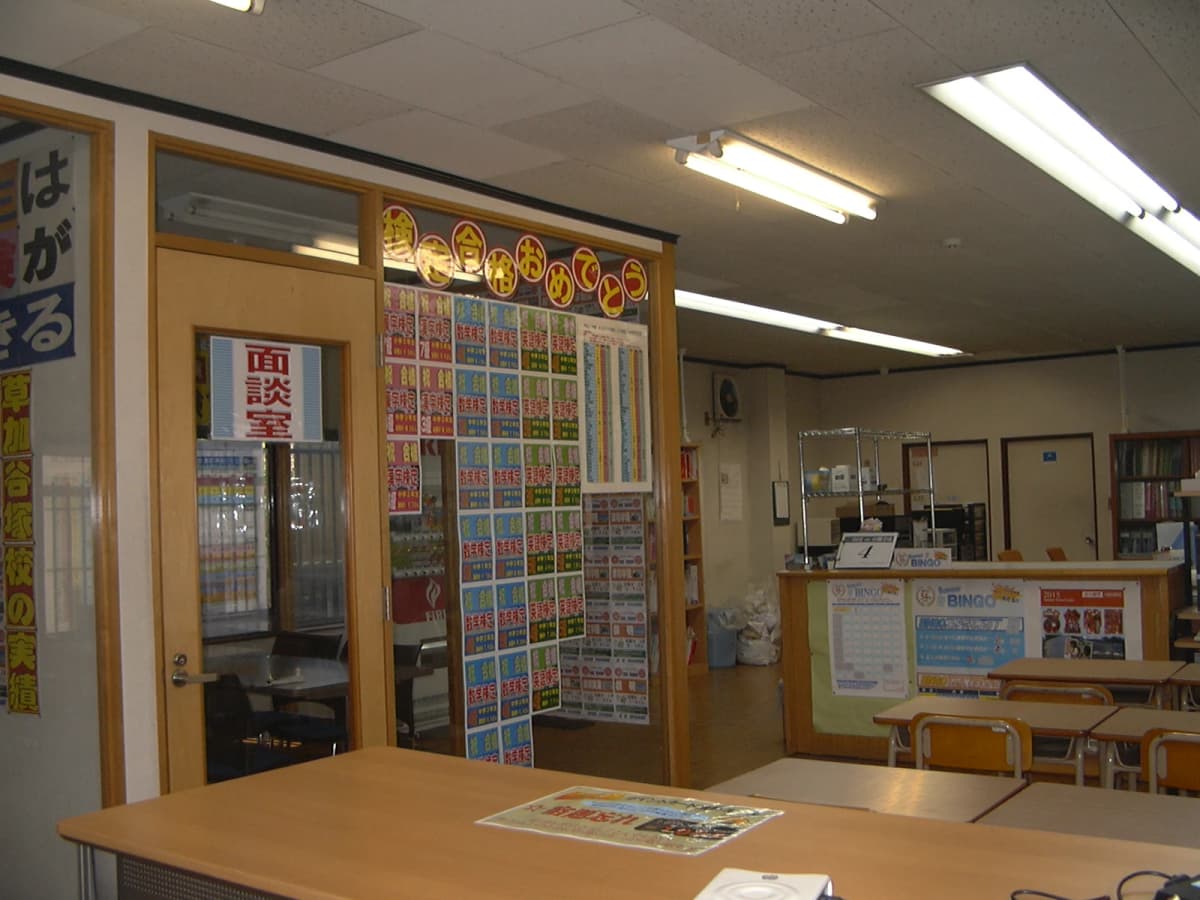 サムネイル画像 6