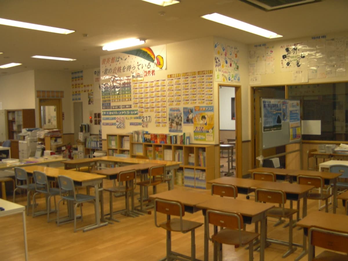 サムネイル画像 5