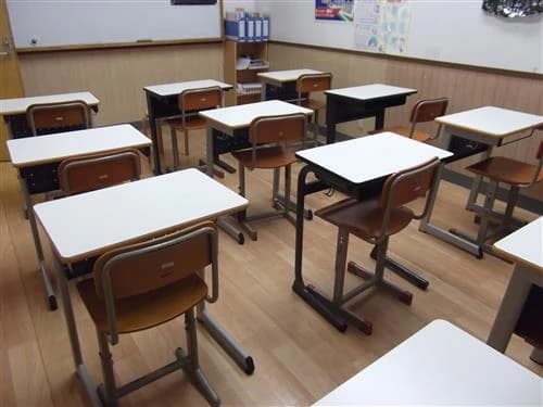 そろタッチ 俊英館Flex上福岡校 画像 5