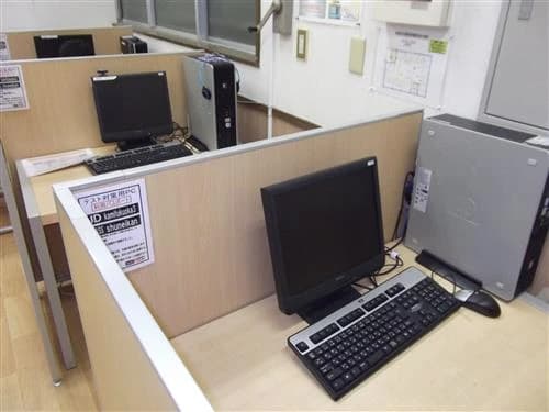 そろタッチ 俊英館Flex上福岡校 画像 6