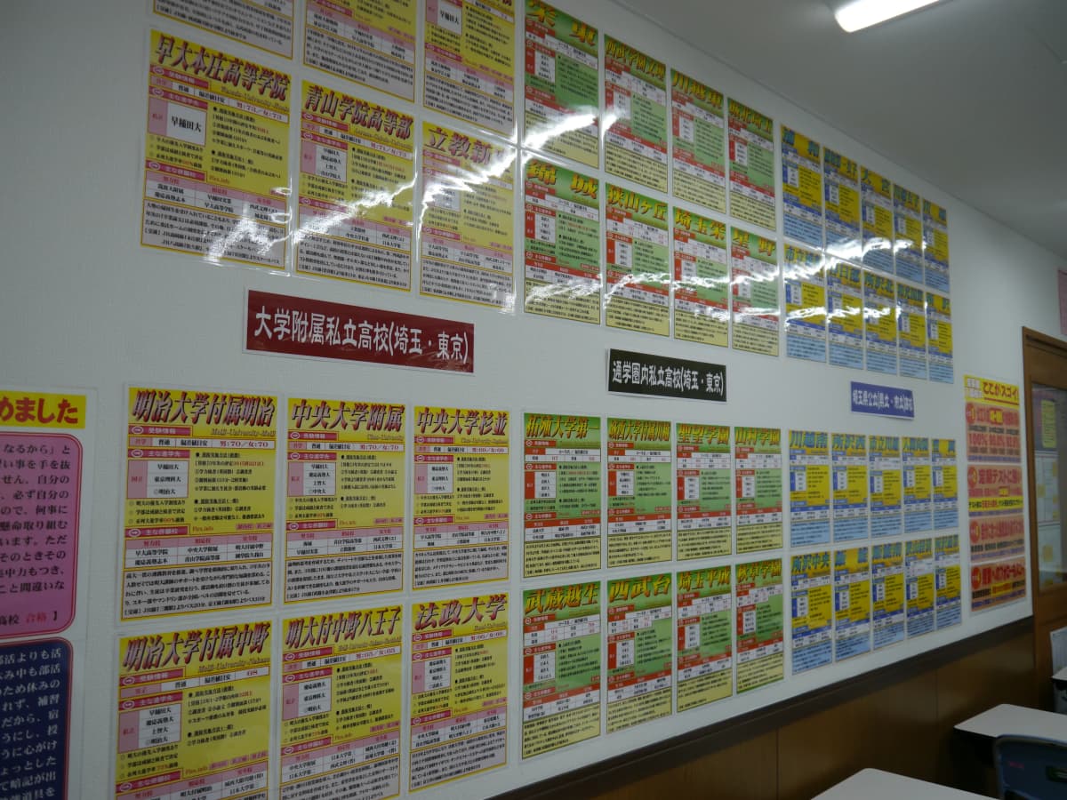 サムネイル画像 6