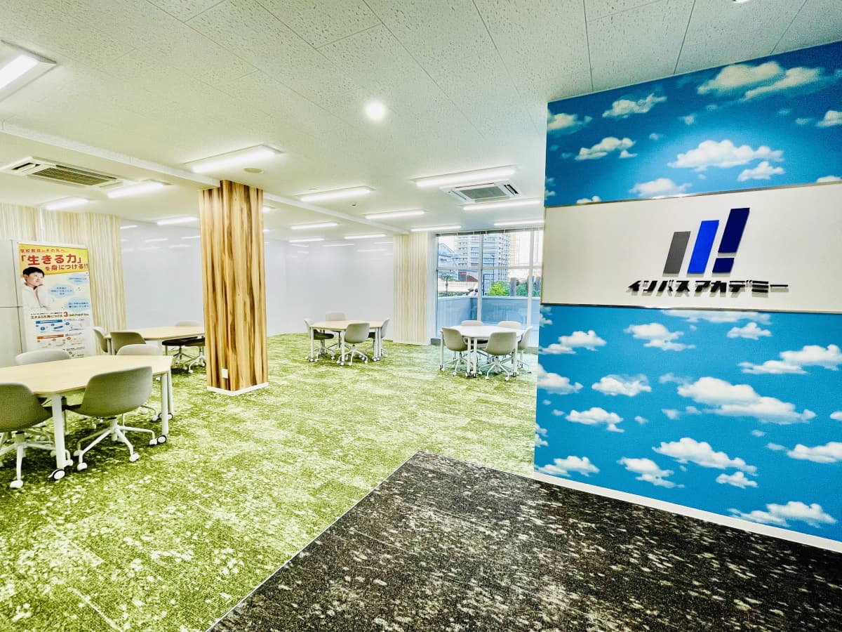 サムネイル画像 3