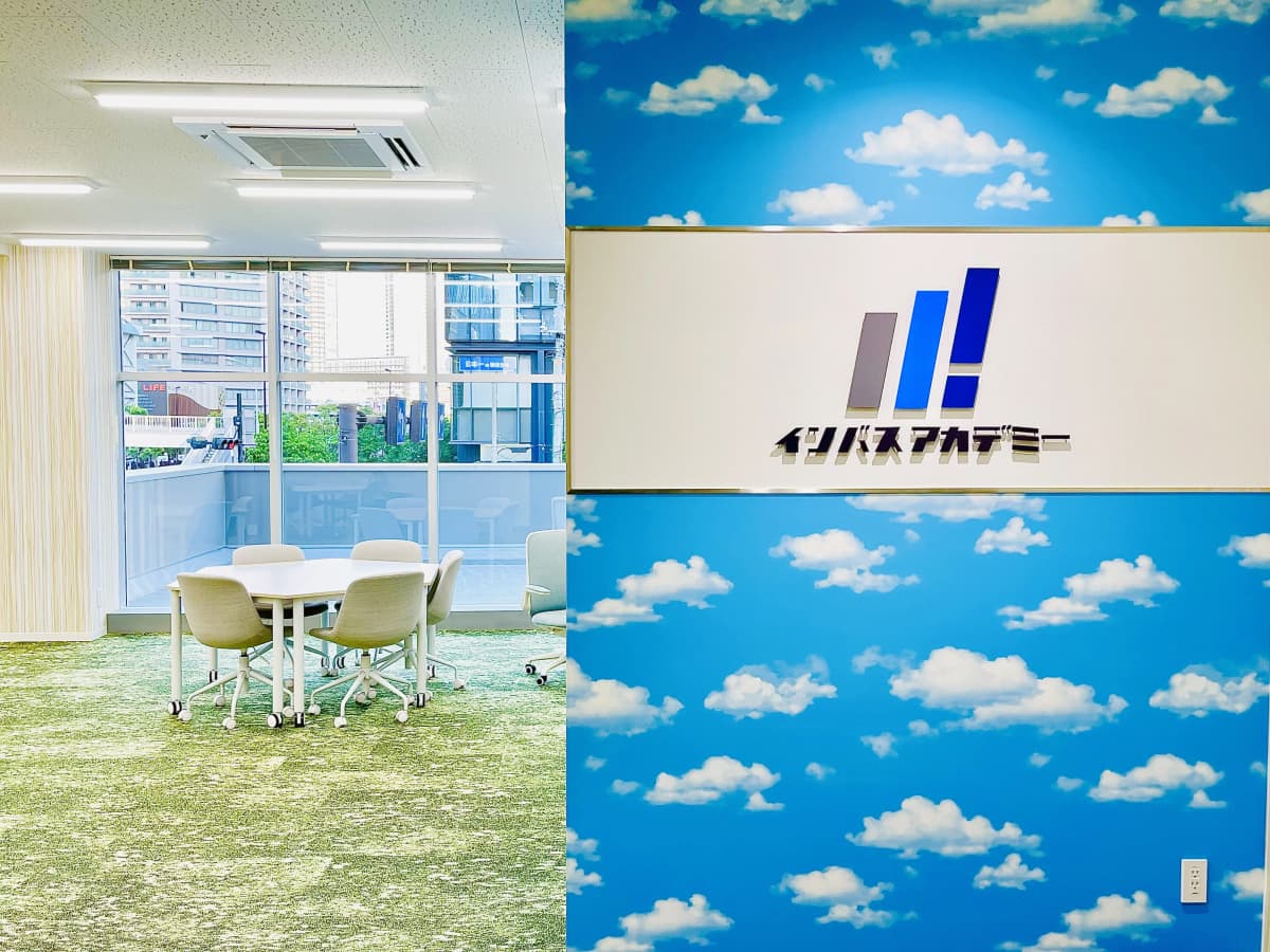 サムネイル画像 4