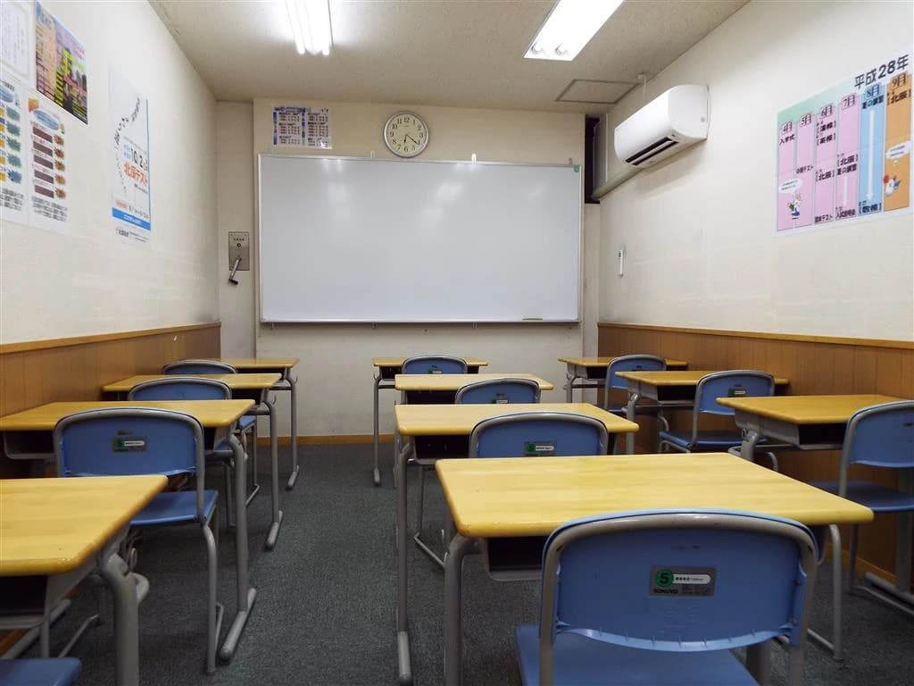 サムネイル画像 6