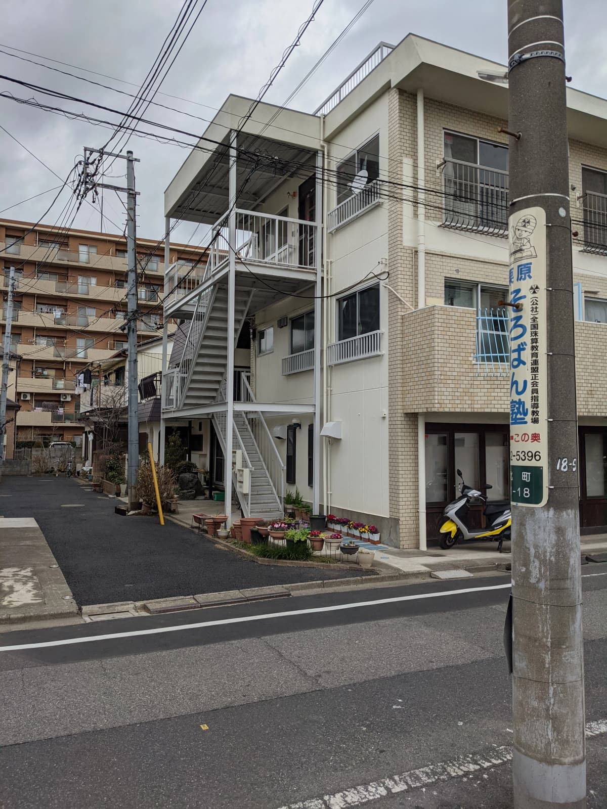 サムネイル画像 3