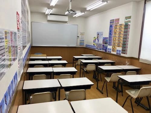 そろタッチ 俊英館Flex北坂戸校のサムネイル画像 3