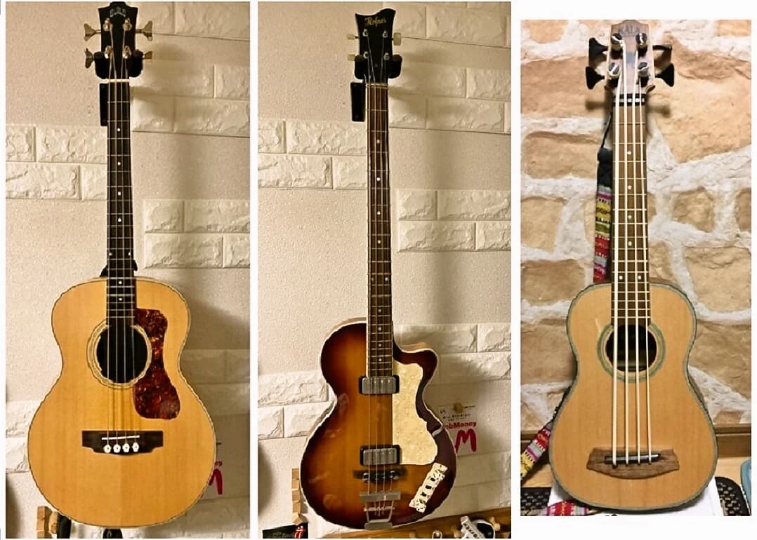 カルチャーセンター そろばん エルミ鴻巣カルチャーセンターのサムネイル画像 5