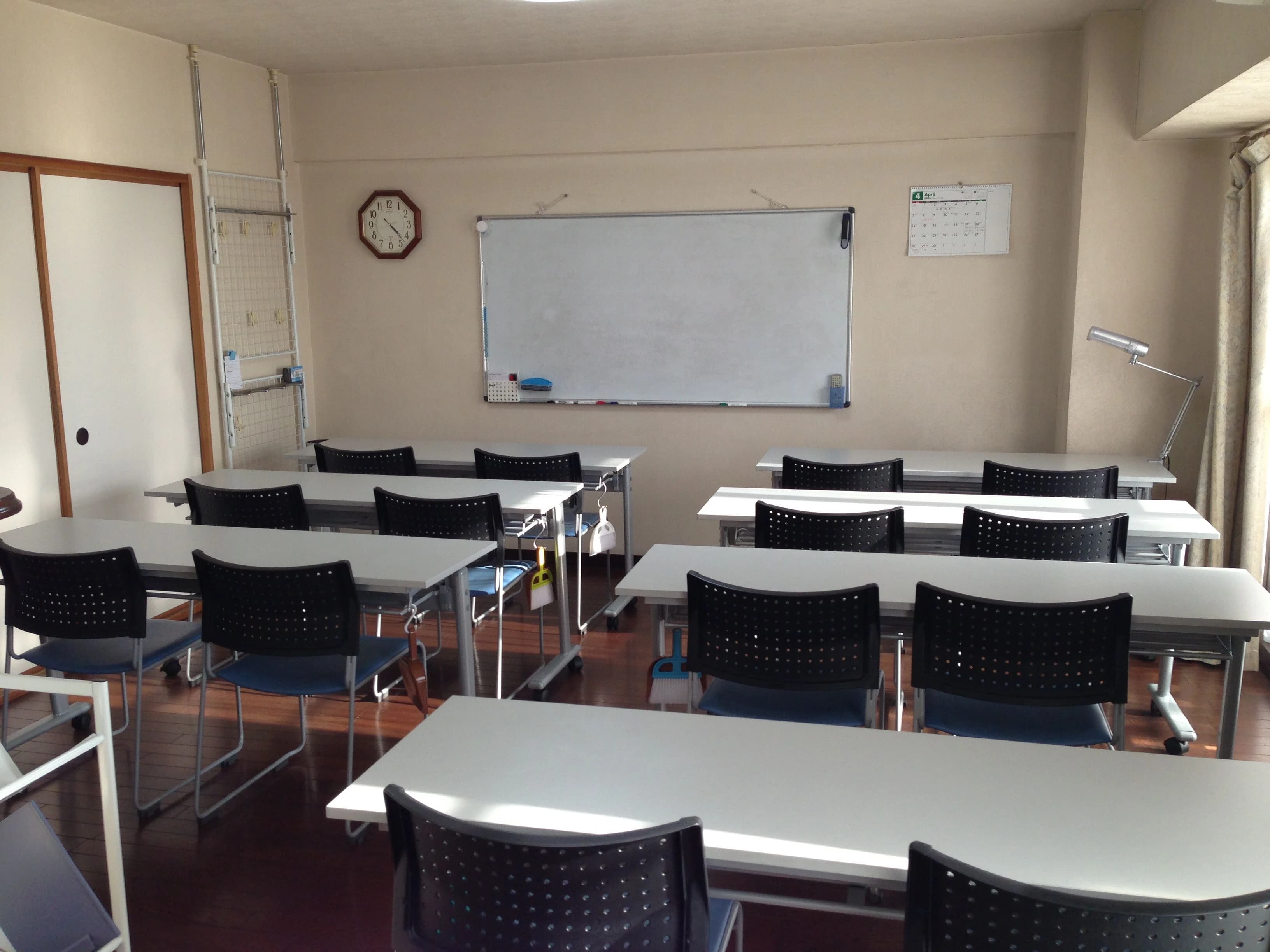 そろばん塾ピコ オリーブ学習塾のサムネイル画像 5