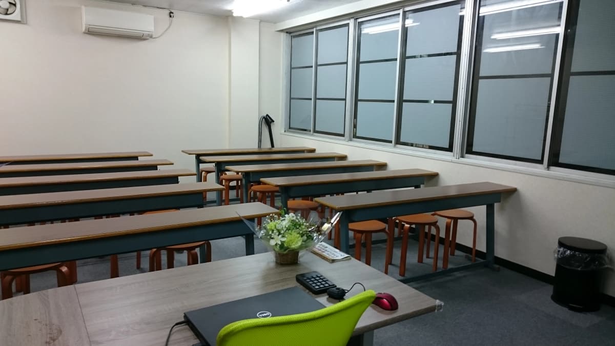 サムネイル画像 3