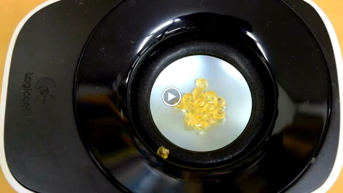 そろばん塾ピコ 学習塾ポラリス　ピコ柏常盤台校 画像 31