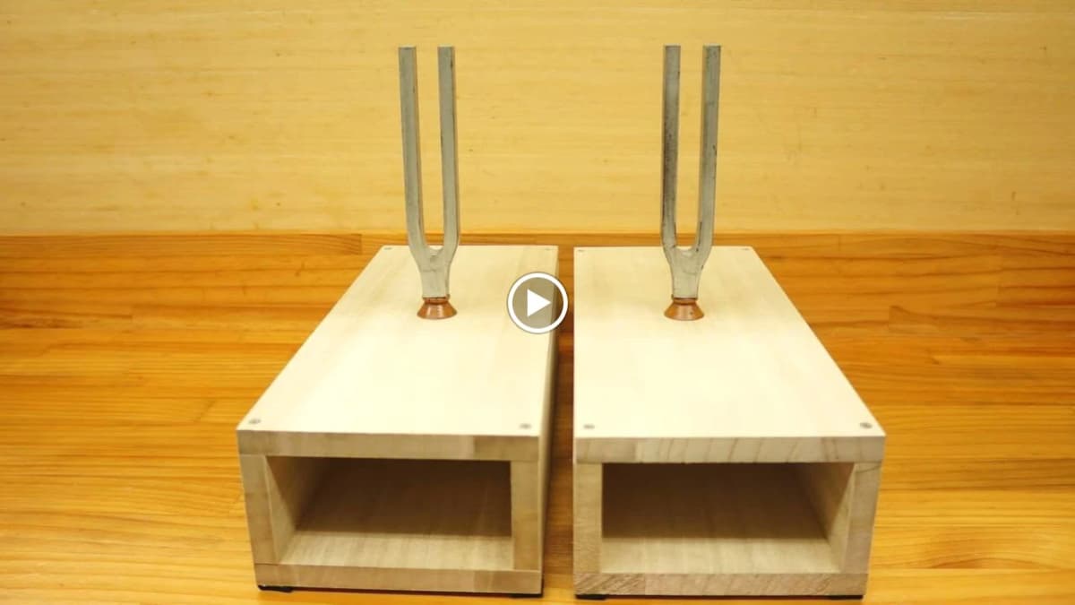 そろばん塾ピコ 学習塾ポラリス　ピコ柏常盤台校 画像 40