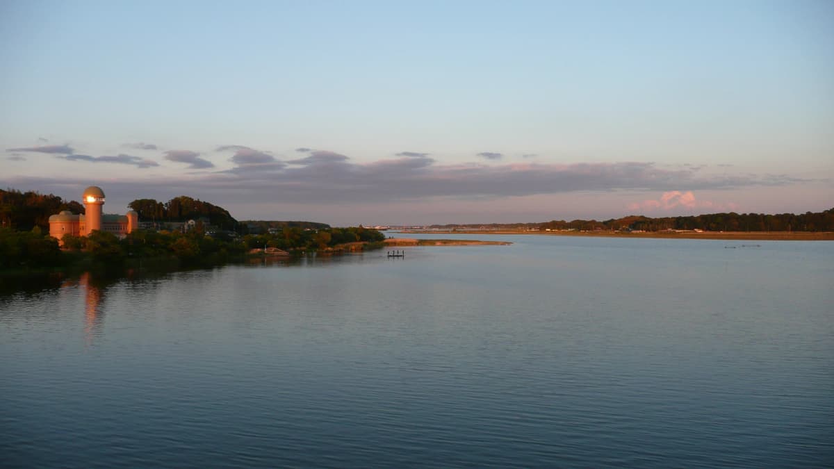 サムネイル画像 4