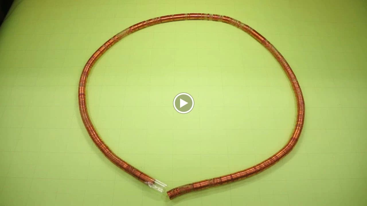 そろばん塾ピコ 学習塾ポラリス　ピコ柏常盤台校のサムネイル画像 4