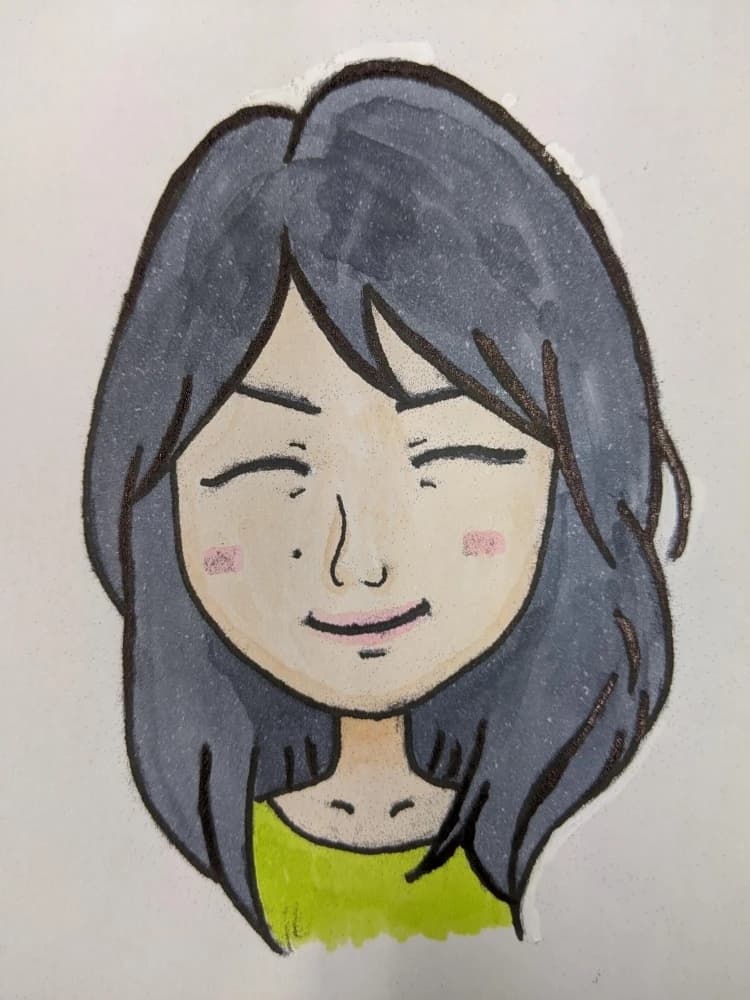 そろばん塾ピコ 北習志野教室のサムネイル画像 5