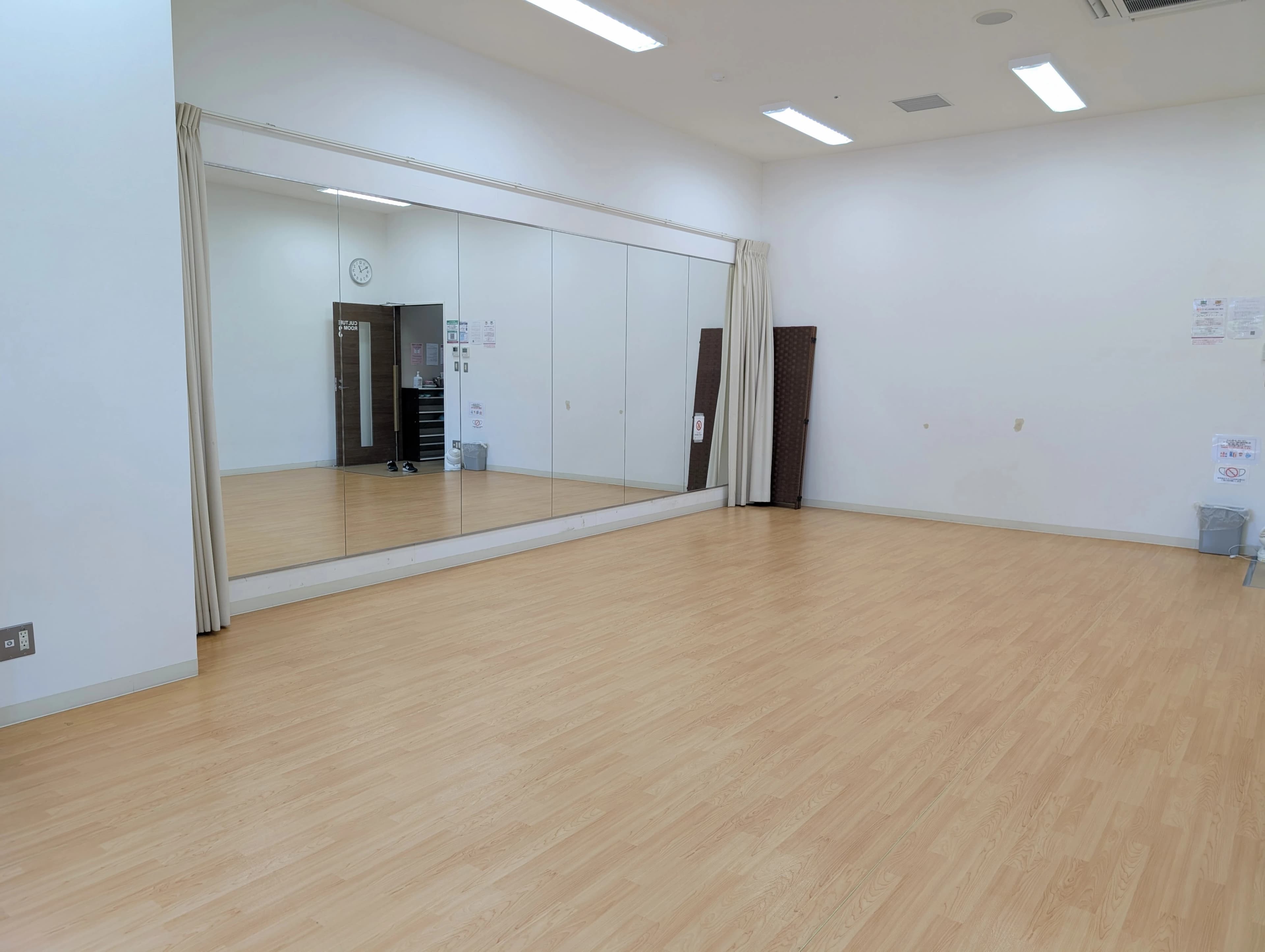 イオンカルチャークラブ こどもそろばん教室 東松戸店のサムネイル画像 5