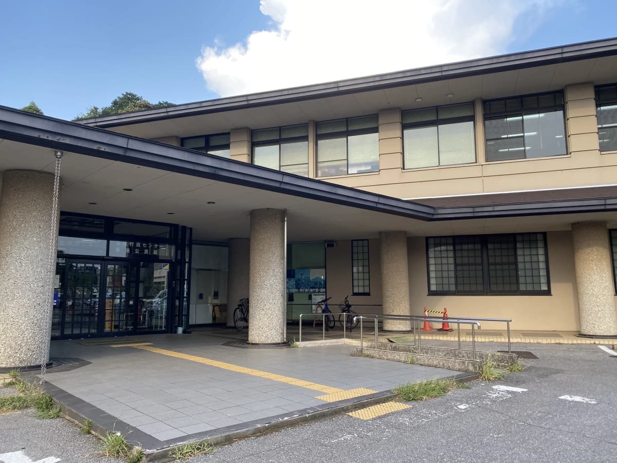 サムネイル画像 3