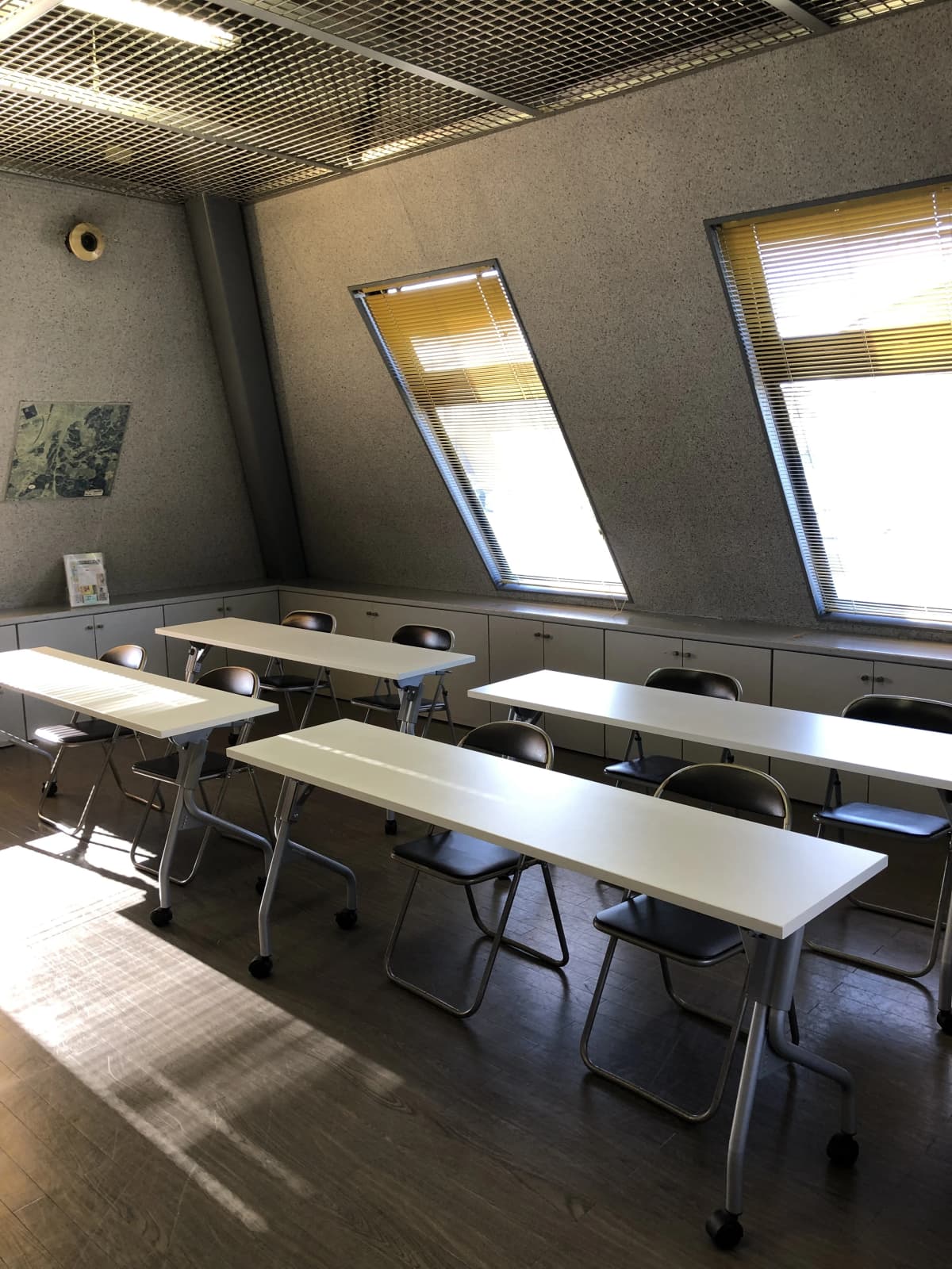 サムネイル画像 4