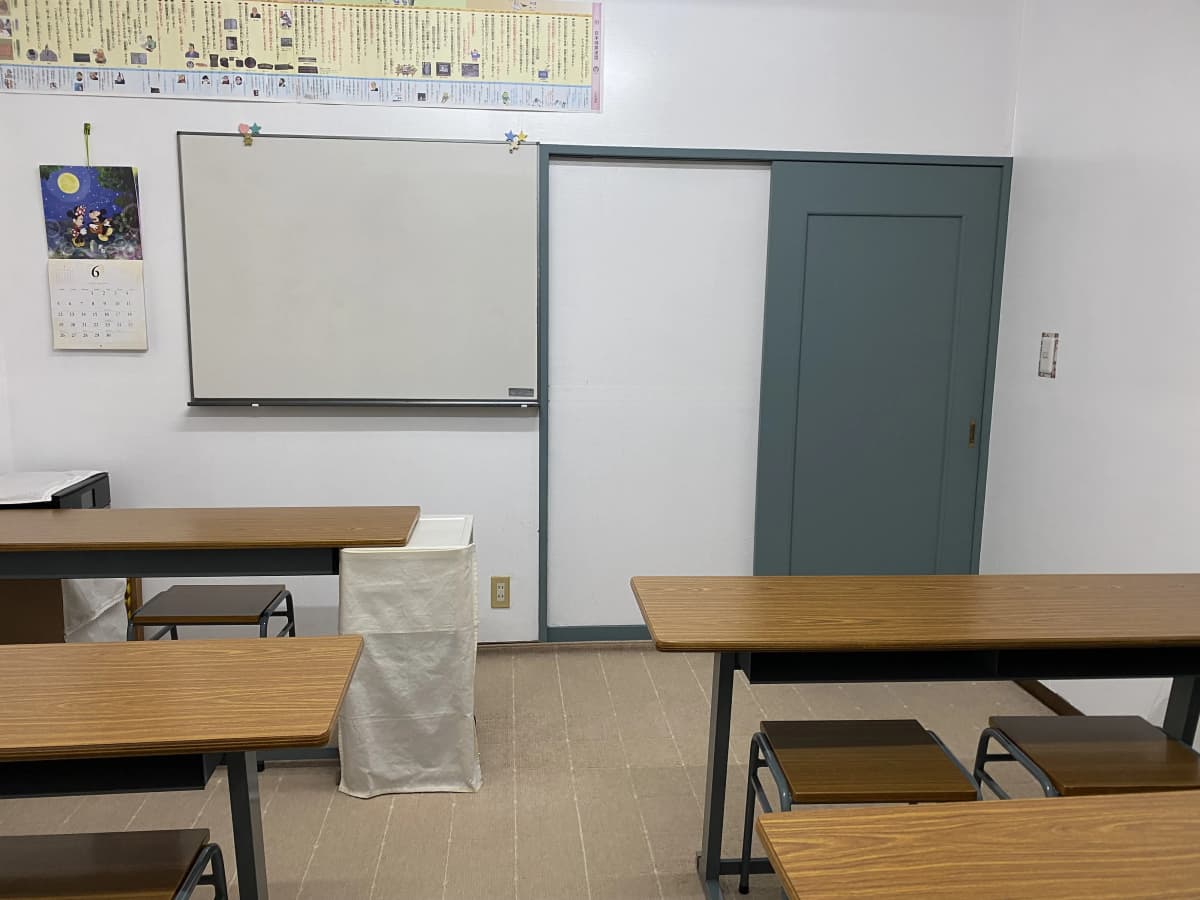 サムネイル画像 6