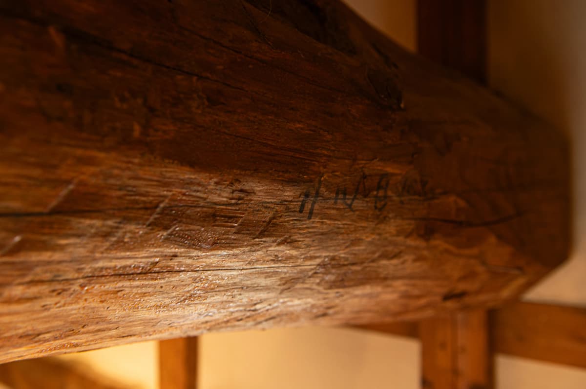 サムネイル画像 4