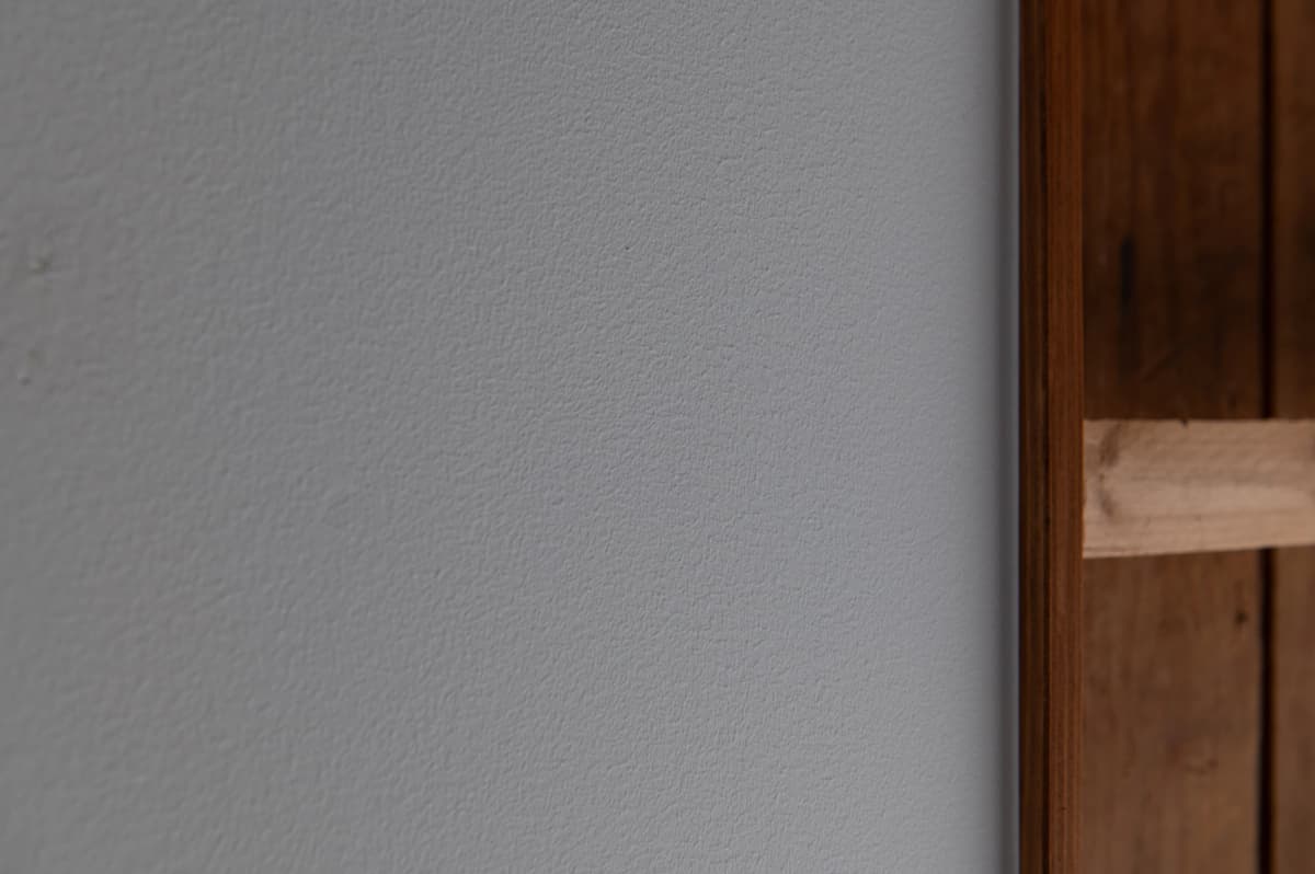 ツインギャラリー蔵　こども教室 画像 20