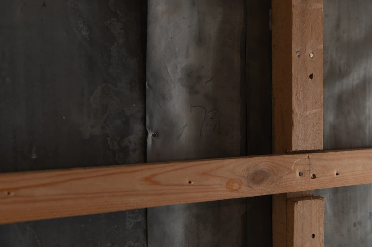 ツインギャラリー蔵　こども教室 画像 21