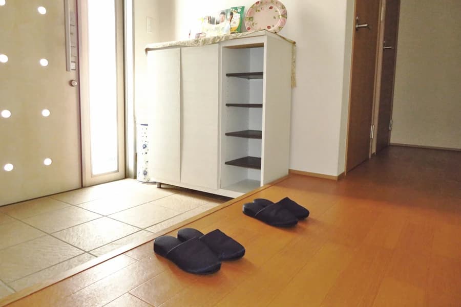 杉の子教室 そろばん 紙敷教室のサムネイル画像 3