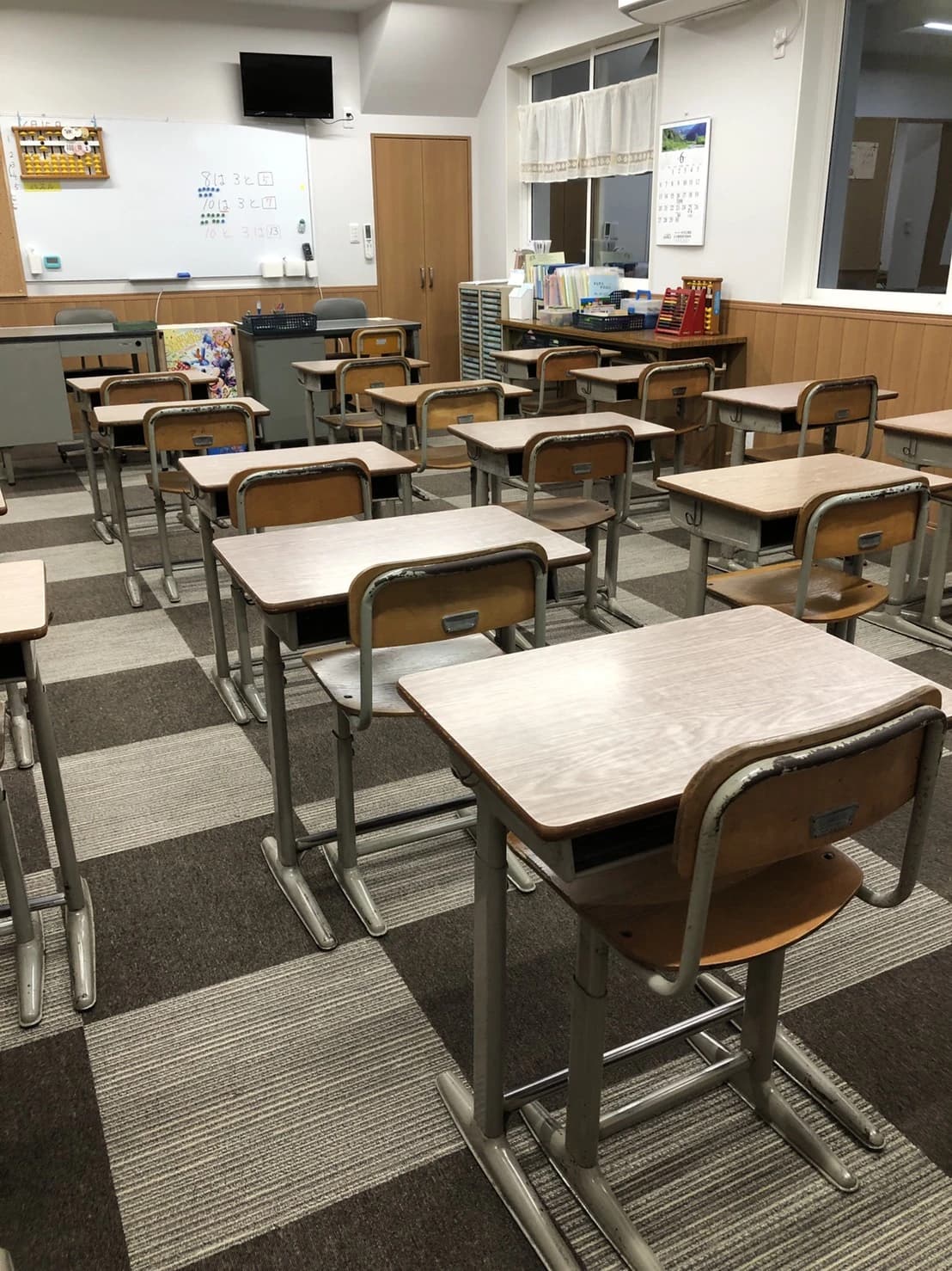 サムネイル画像 4