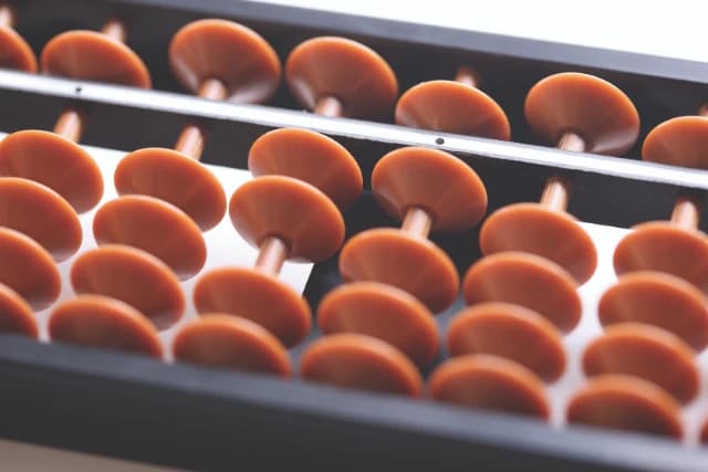 サムネイル画像 4