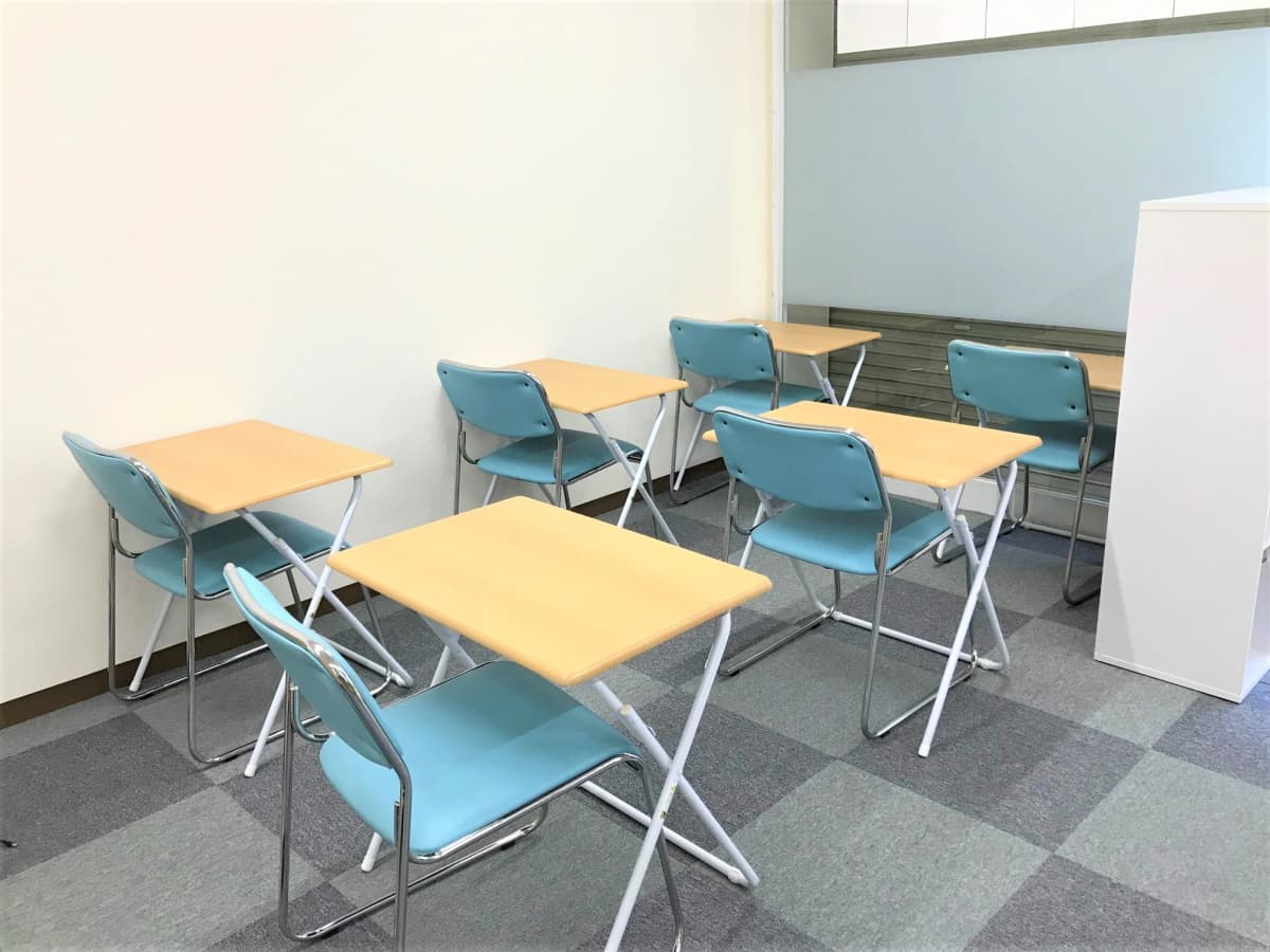 サムネイル画像 6