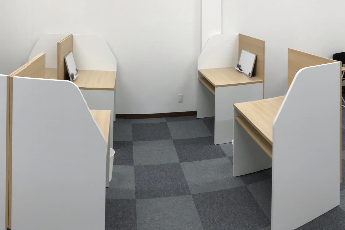 サムネイル画像 3