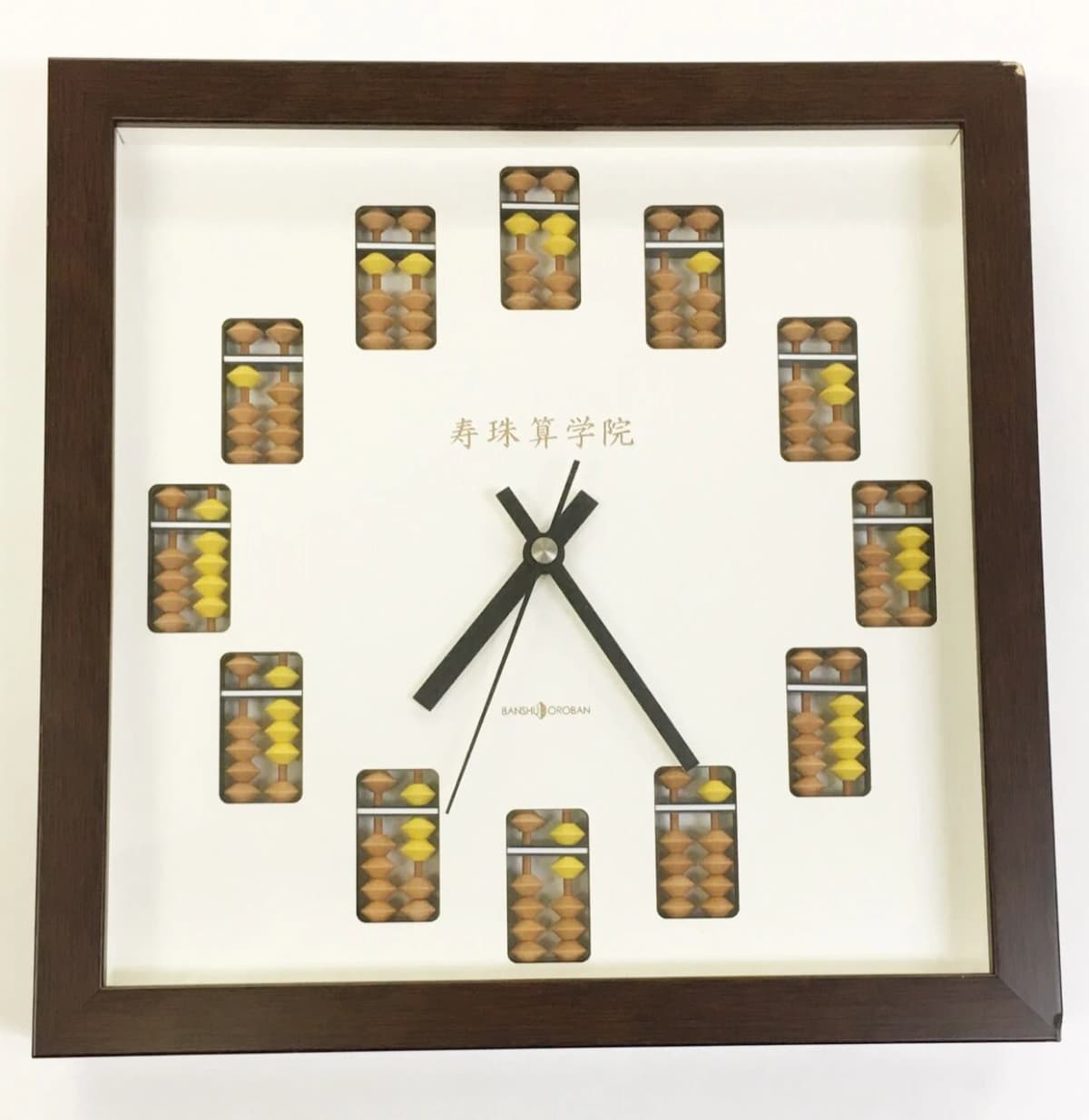 サムネイル画像 6