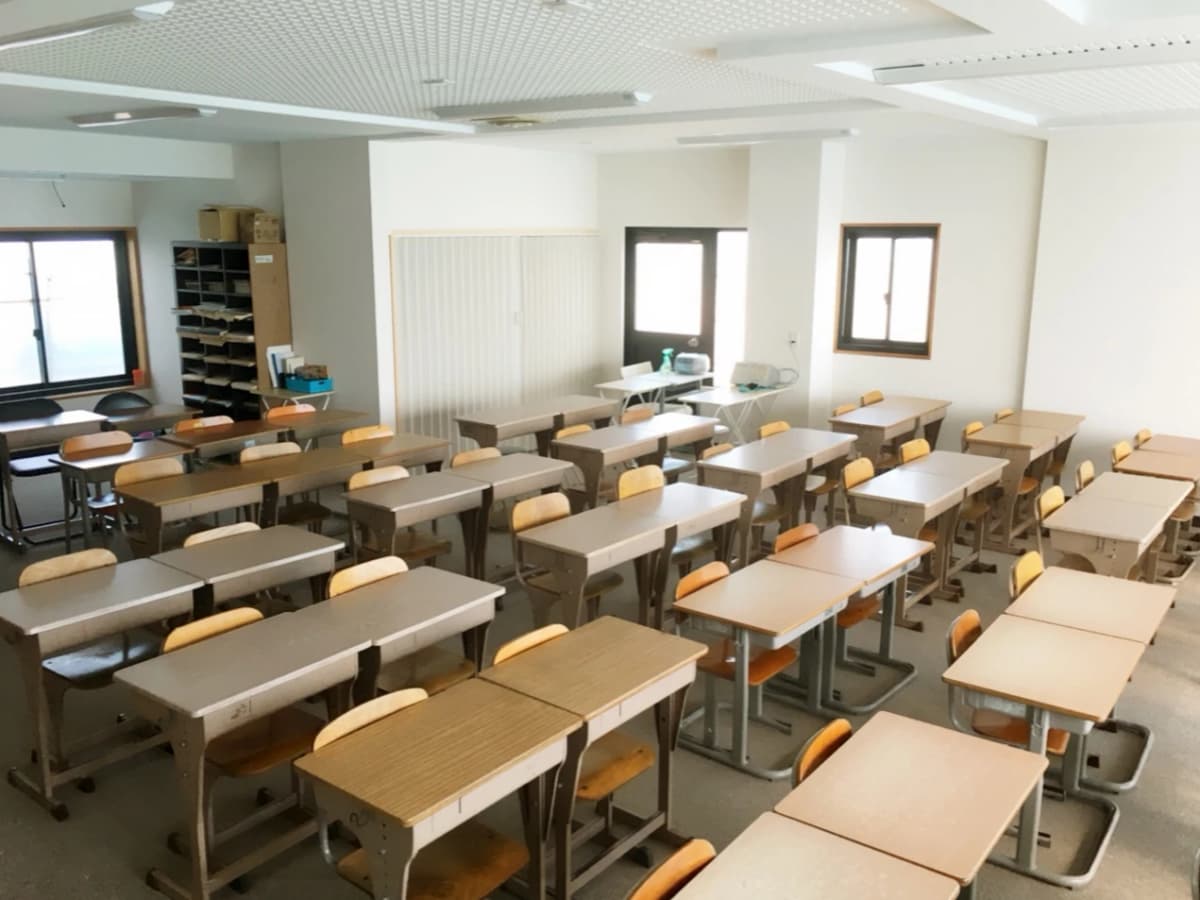 サムネイル画像 5