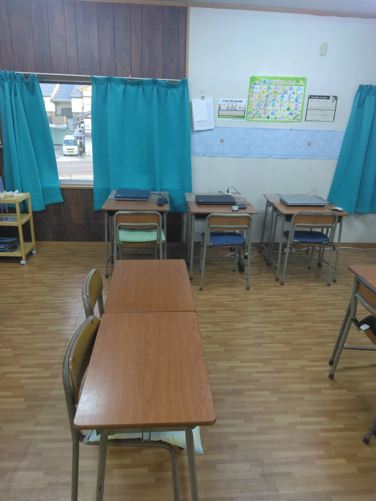 サムネイル画像 6