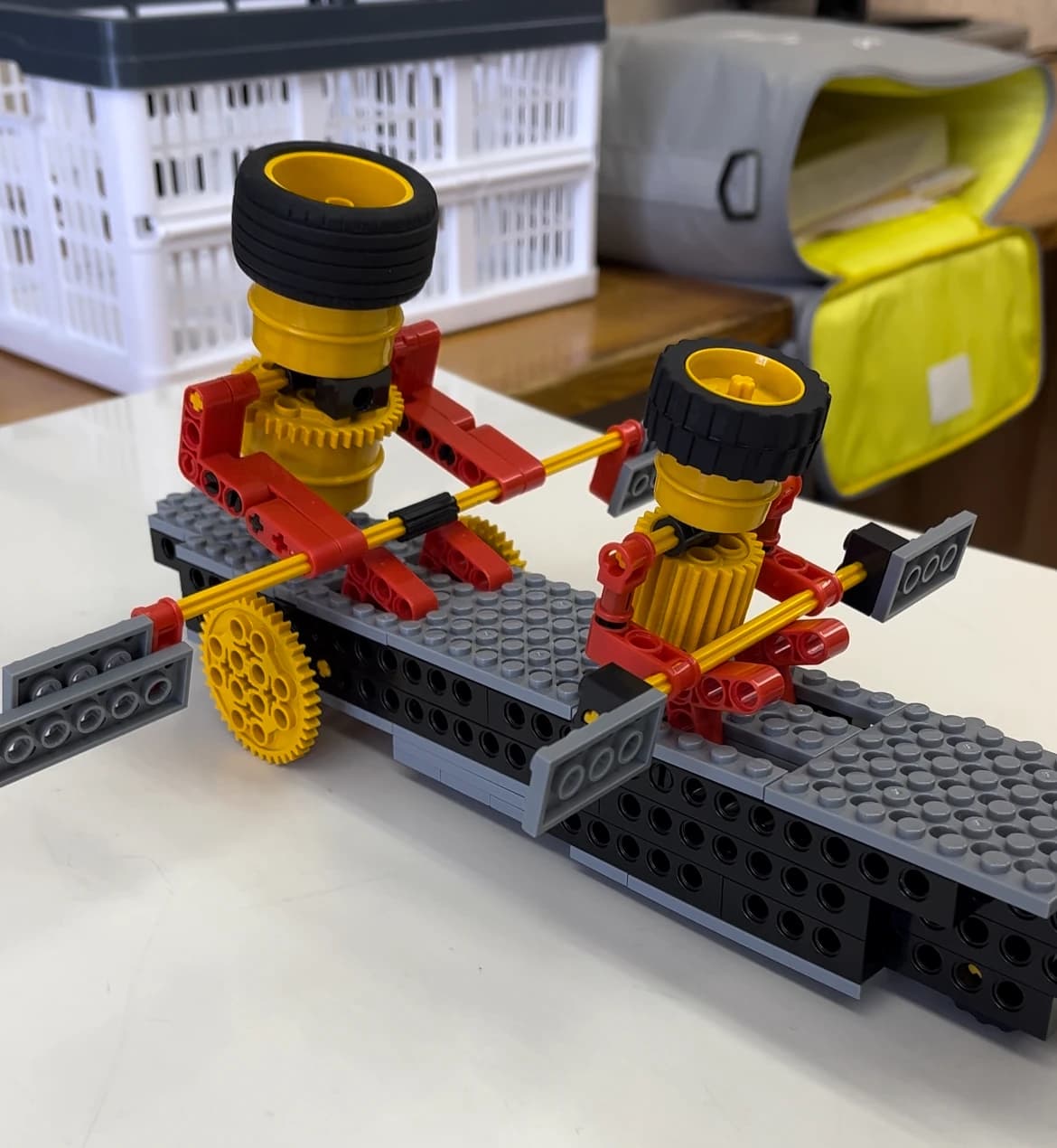 サムネイル画像 4