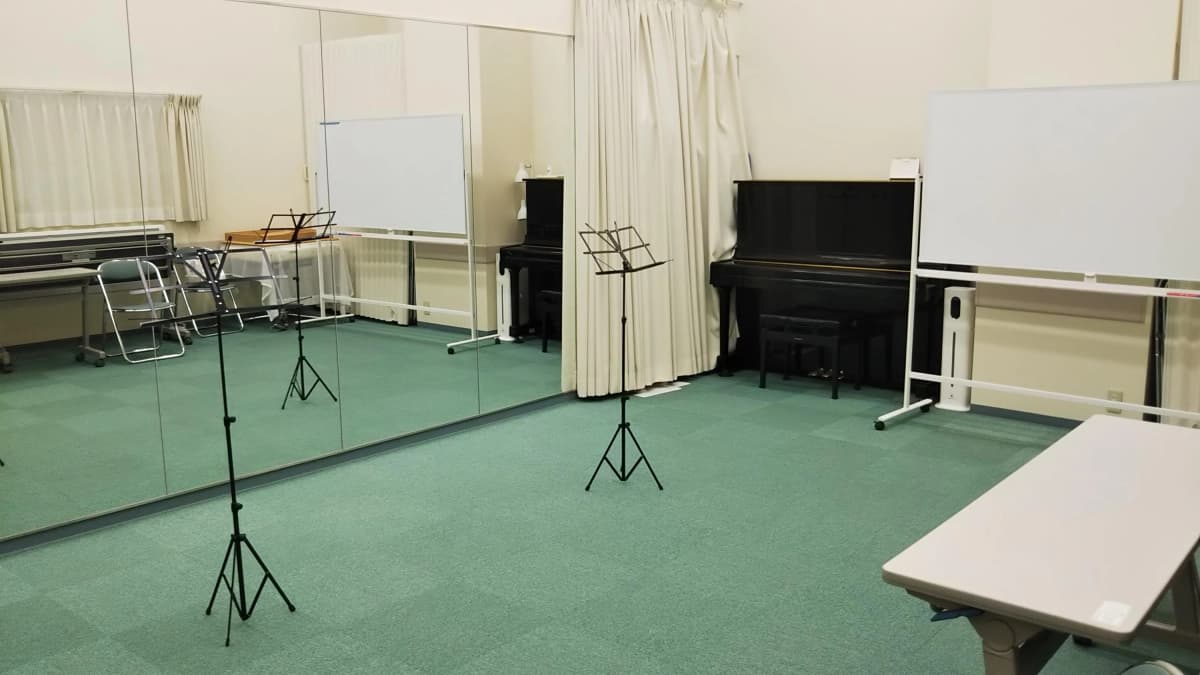 サムネイル画像 5