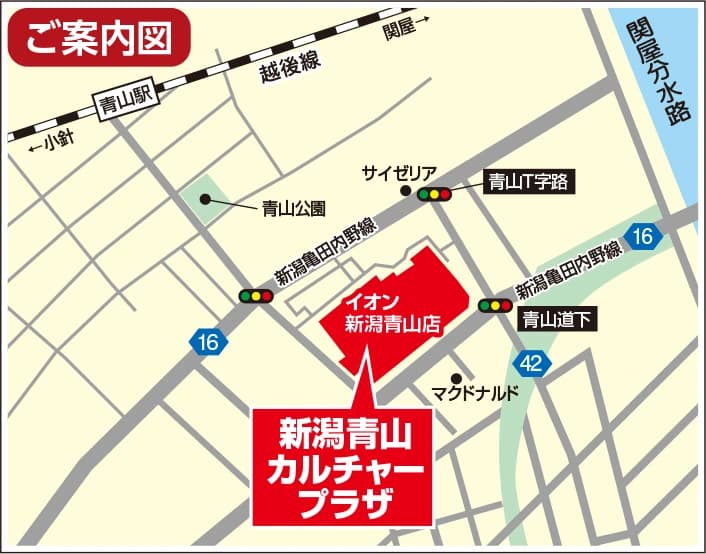 サムネイル画像 4