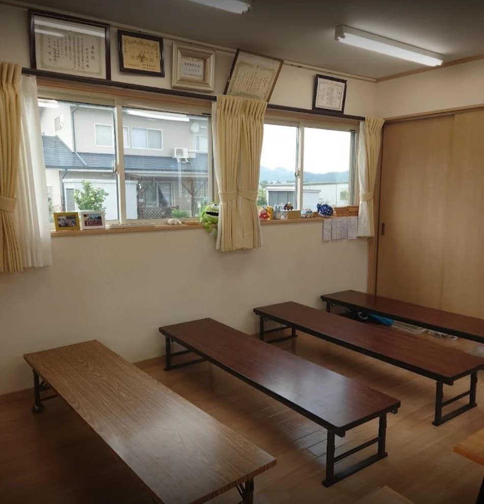 サムネイル画像 5