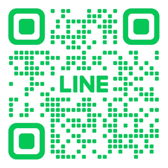 サムネイル画像 6