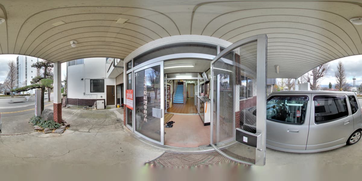 笠原学園 そろばん 本部（塩尻市役所前） 画像 17