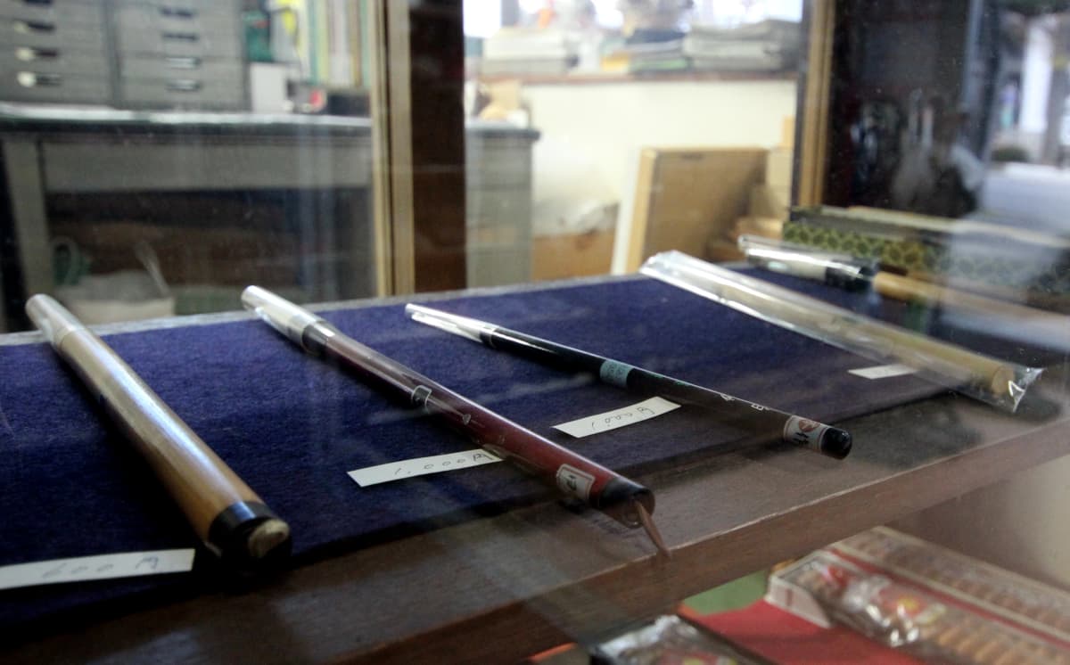 サムネイル画像 3