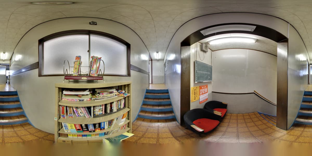 サムネイル画像 4