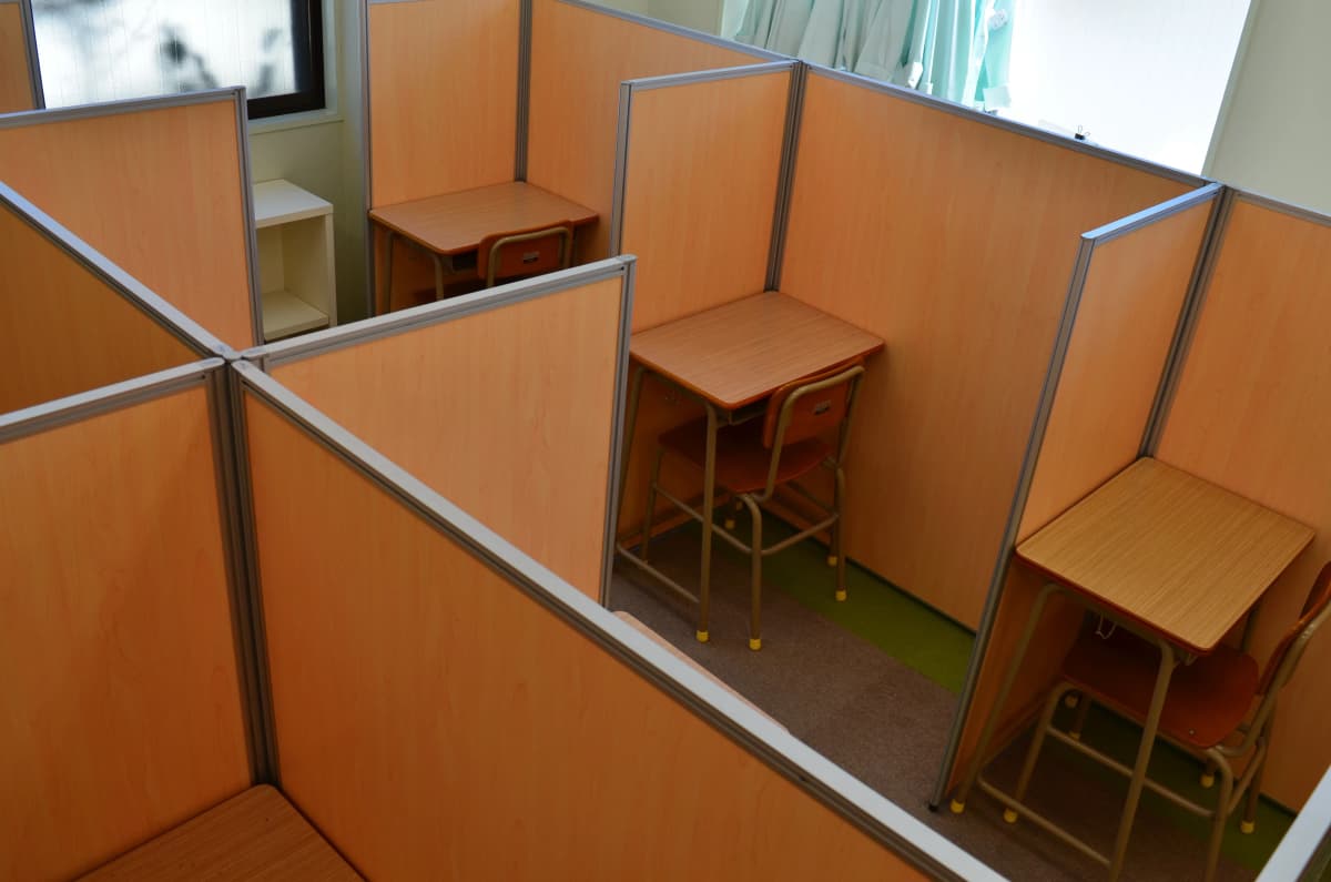 サムネイル画像 5