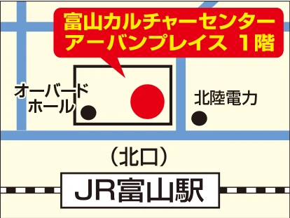 サムネイル画像 3