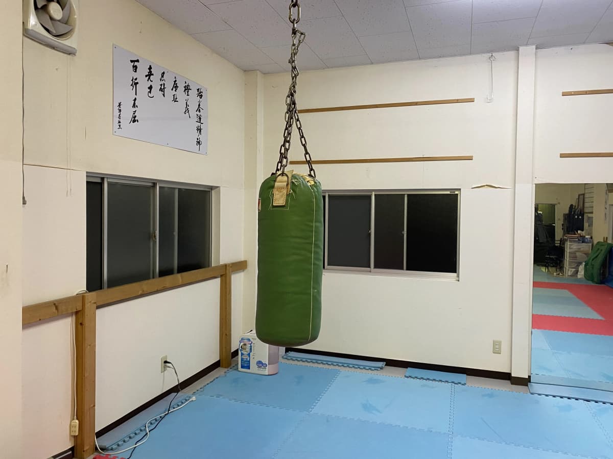 サムネイル画像 3