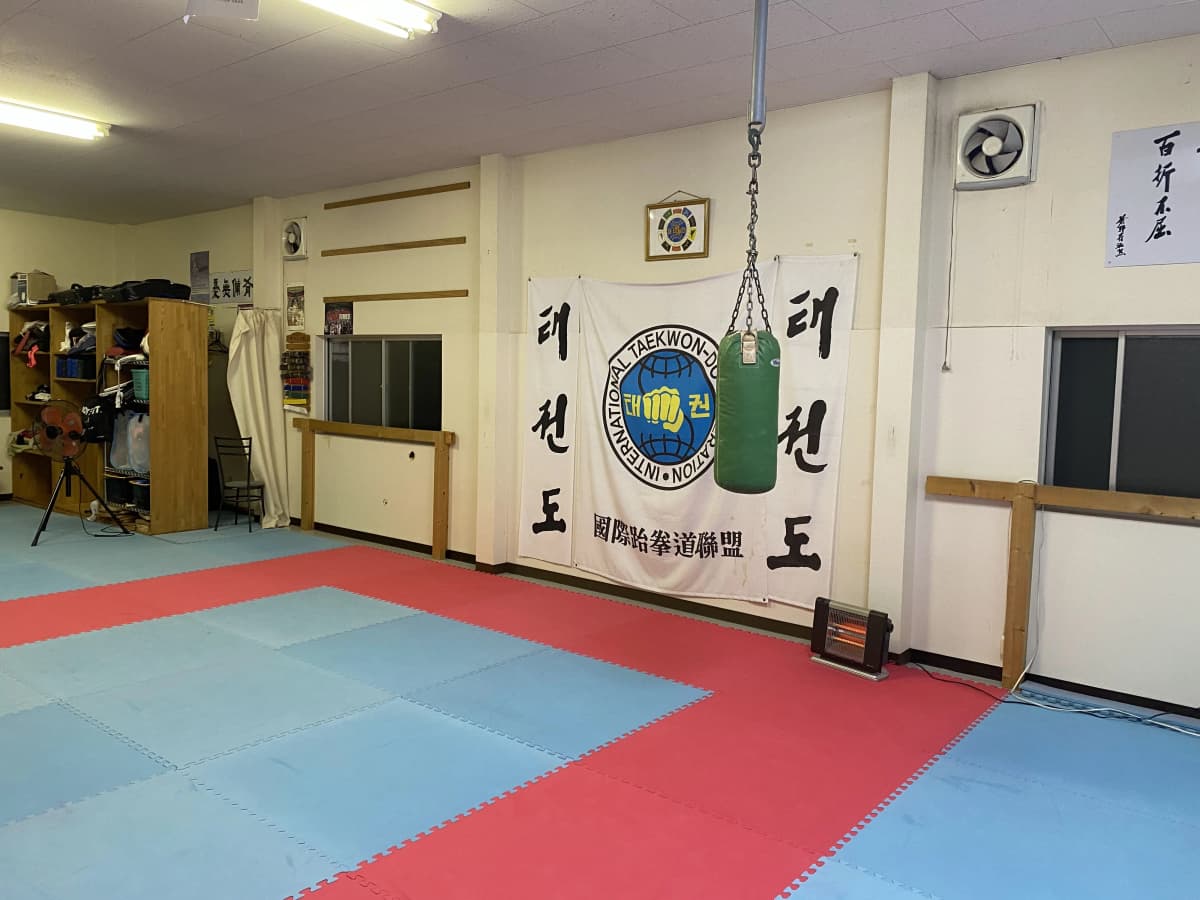 サムネイル画像 5