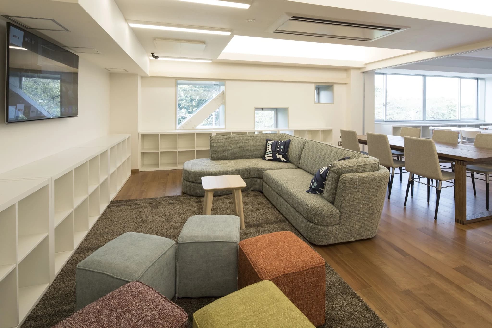 ウィズダムアカデミー 市ヶ谷飯田橋校のメイン画像