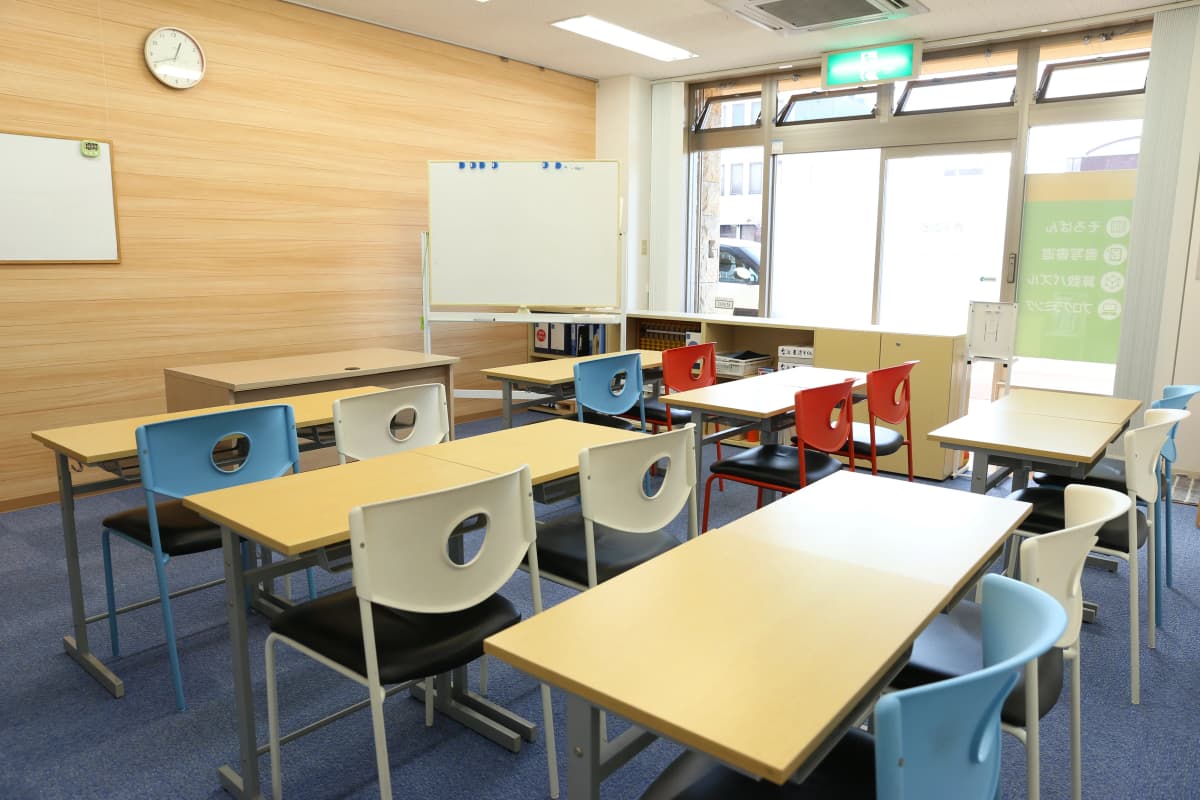 サムネイル画像 6