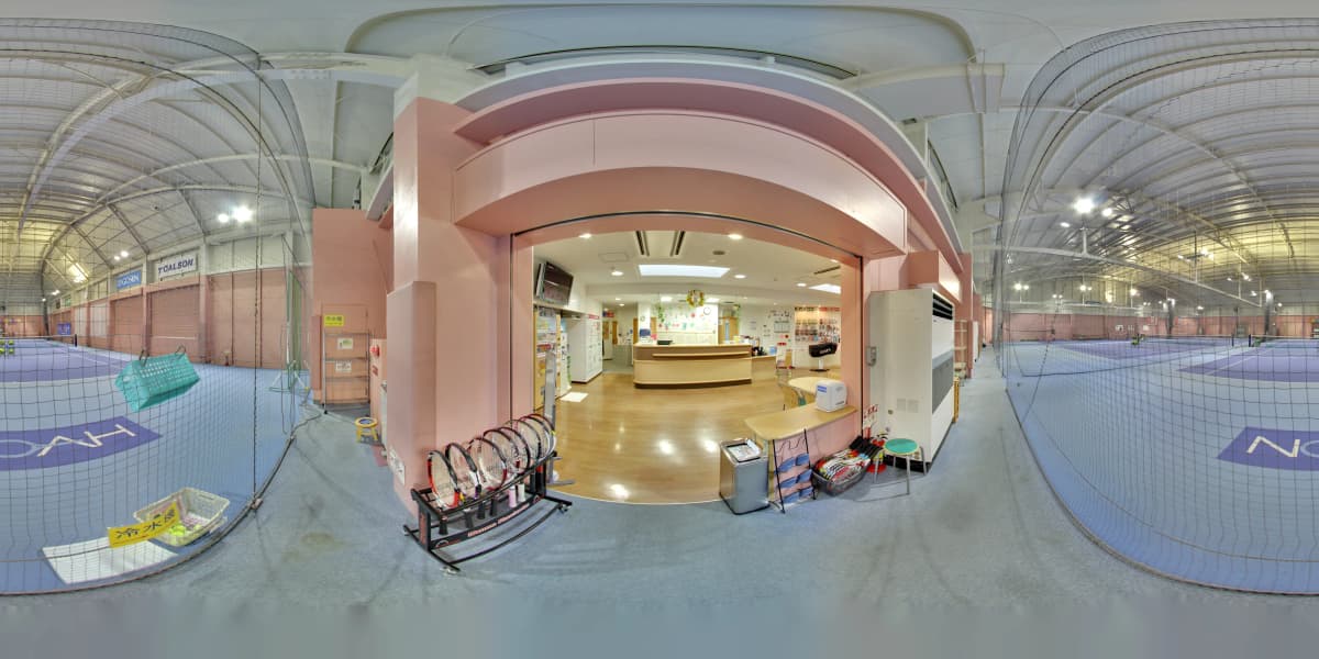 サムネイル画像 6